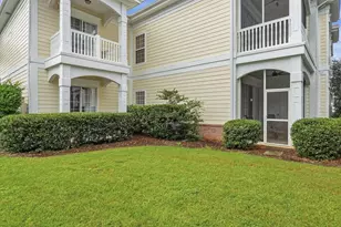 123 Avian Dr, Pawleys Island, SC 29585 - Photo 41
