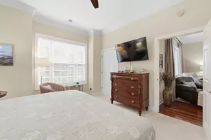 123 Avian Dr, Pawleys Island, SC 29585 - Photo 17