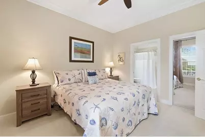 123 Avian Dr. #102, Pawleys Island, SC 29585 - Photo 33