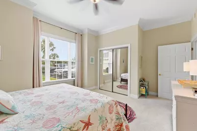 123 Avian Dr. #102, Pawleys Island, SC 29585 - Photo 23