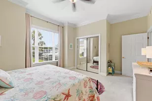 123 Avian Dr, Pawleys Island, SC 29585 - Photo 23