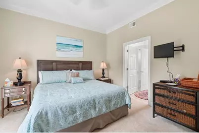 123 Avian Dr. #102, Pawleys Island, SC 29585 - Photo 27
