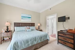 123 Avian Dr, Pawleys Island, SC 29585 - Photo 27