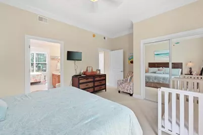 123 Avian Dr. #102, Pawleys Island, SC 29585 - Photo 25