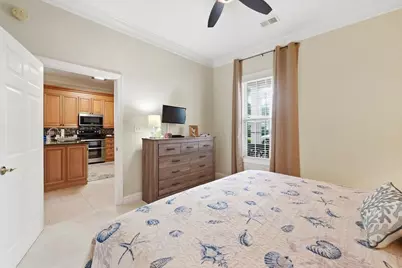 123 Avian Dr. #102, Pawleys Island, SC 29585 - Photo 35