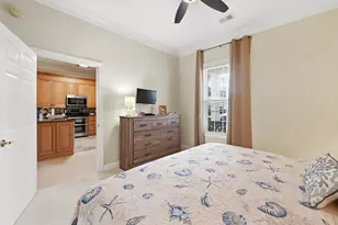 123 Avian Dr, Pawleys Island, SC 29585 - Photo 35