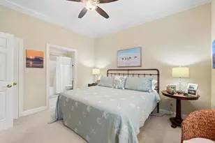 123 Avian Dr, Pawleys Island, SC 29585 - Photo 15
