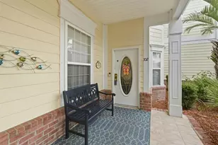 123 Avian Dr, Pawleys Island, SC 29585 - Photo 43