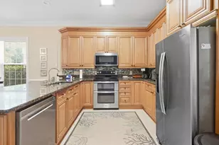 123 Avian Dr, Pawleys Island, SC 29585 - Photo 13