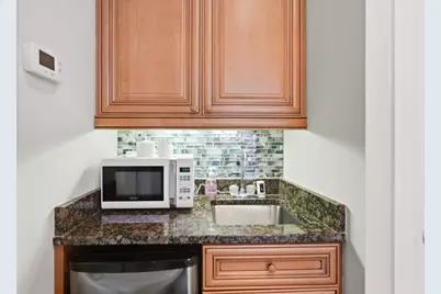 123 Avian Dr. #102, Pawleys Island, SC 29585 - Photo 21