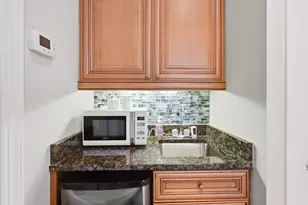 123 Avian Dr, Pawleys Island, SC 29585 - Photo 21