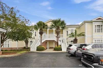 123 Avian Dr. #102, Pawleys Island, SC 29585 - Photo 45