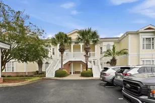 123 Avian Dr, Pawleys Island, SC 29585 - Photo 45