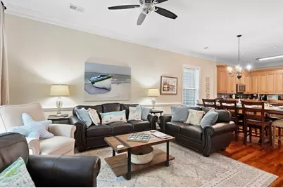 123 Avian Dr. #102, Pawleys Island, SC 29585 - Photo 5