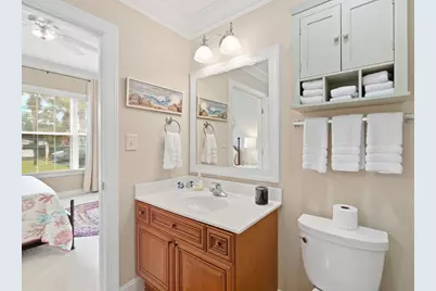 123 Avian Dr. #102, Pawleys Island, SC 29585 - Photo 29