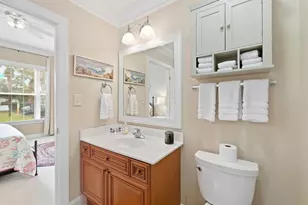 123 Avian Dr, Pawleys Island, SC 29585 - Photo 29