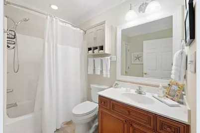 123 Avian Dr. #102, Pawleys Island, SC 29585 - Photo 19