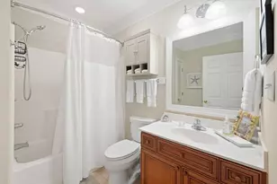 123 Avian Dr, Pawleys Island, SC 29585 - Photo 19