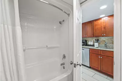 158 Seawatch Dr. #1506, Myrtle Beach, SC 29572 - Photo 23