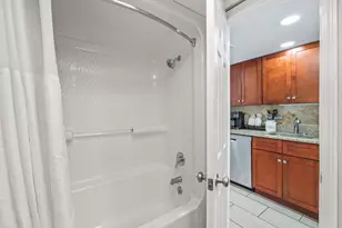 158 Seawatch Dr, Myrtle Beach, SC 29572 - Photo 23