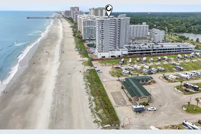 158 Seawatch Dr. #1506, Myrtle Beach, SC 29572 - Photo 39