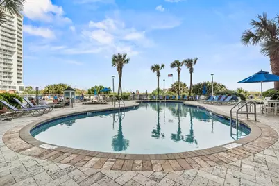 158 Seawatch Dr. #1506, Myrtle Beach, SC 29572 - Photo 29