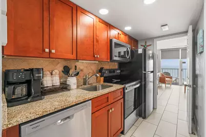 158 Seawatch Dr. #1506, Myrtle Beach, SC 29572 - Photo 9