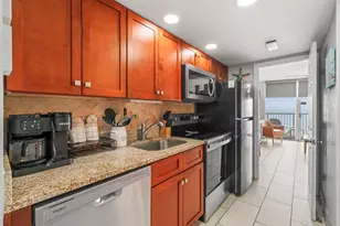 158 Seawatch Dr, Myrtle Beach, SC 29572 - Photo 9