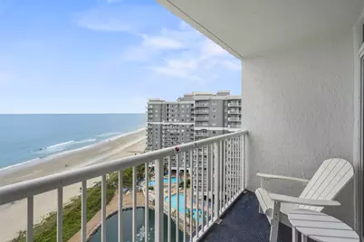 158 Seawatch Dr. #1506, Myrtle Beach, SC 29572 - Photo 25
