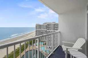 158 Seawatch Dr, Myrtle Beach, SC 29572 - Photo 25