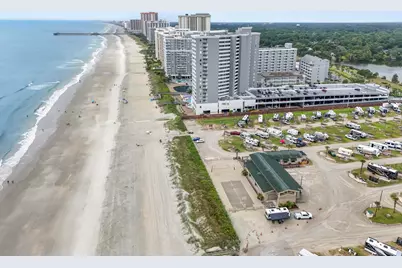158 Seawatch Dr. #1506, Myrtle Beach, SC 29572 - Photo 3