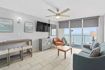 158 Seawatch Dr. #1506, Myrtle Beach, SC 29572 - Photo 15