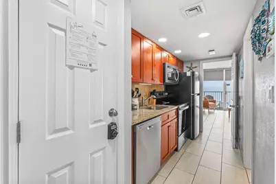 158 Seawatch Dr. #1506, Myrtle Beach, SC 29572 - Photo 13