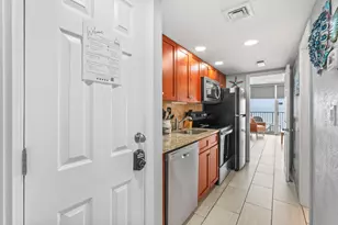 158 Seawatch Dr, Myrtle Beach, SC 29572 - Photo 13