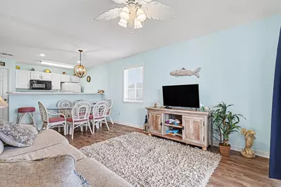 4522 North Plantation Harbour Dr. #E-13, Little River, SC 29566 - Photo 7