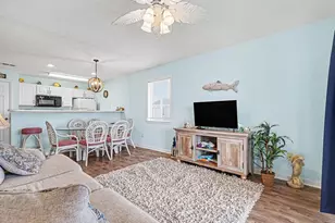 4522 N Plantation Harbour Dr, Little River, SC 29566 - Photo 7