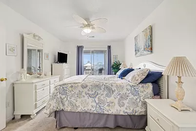 4522 North Plantation Harbour Dr. #E-13, Little River, SC 29566 - Photo 11