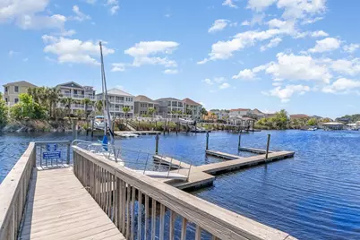4522 North Plantation Harbour Dr. #E-13, Little River, SC 29566 - Photo 27