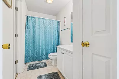 4522 North Plantation Harbour Dr. #E-13, Little River, SC 29566 - Photo 17