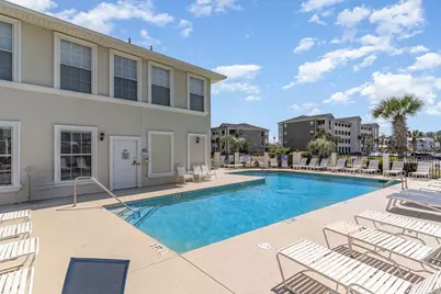 4522 North Plantation Harbour Dr. #E-13, Little River, SC 29566 - Photo 33