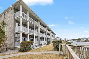 4522 N Plantation Harbour Dr, Little River, SC 29566 - Photo 1