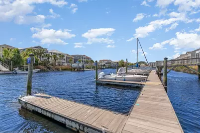4522 North Plantation Harbour Dr. #E-13, Little River, SC 29566 - Photo 29