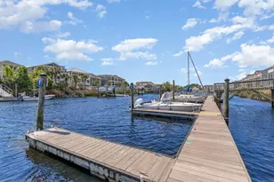 4522 N Plantation Harbour Dr, Little River, SC 29566 - Photo 29