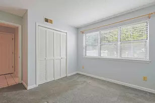 4601 Greenbriar Dr, Little River, SC 29566 - Photo 19