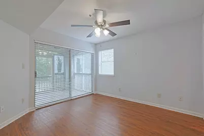 4601 Greenbriar Dr. #105, Little River, SC 29566 - Photo 11