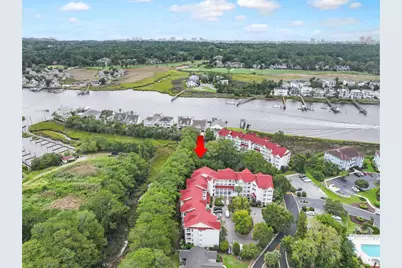 4601 Greenbriar Dr. #105, Little River, SC 29566 - Photo 29