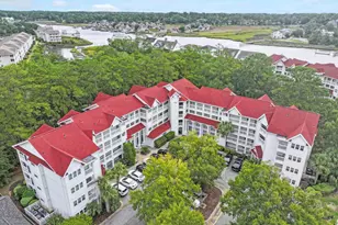 4601 Greenbriar Dr, Little River, SC 29566 - Photo 1