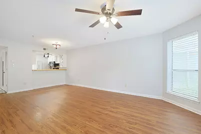 4601 Greenbriar Dr. #105, Little River, SC 29566 - Photo 3