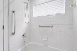 4601 Greenbriar Dr, Little River, SC 29566 - Photo 15
