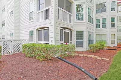 4601 Greenbriar Dr. #105, Little River, SC 29566 - Photo 25
